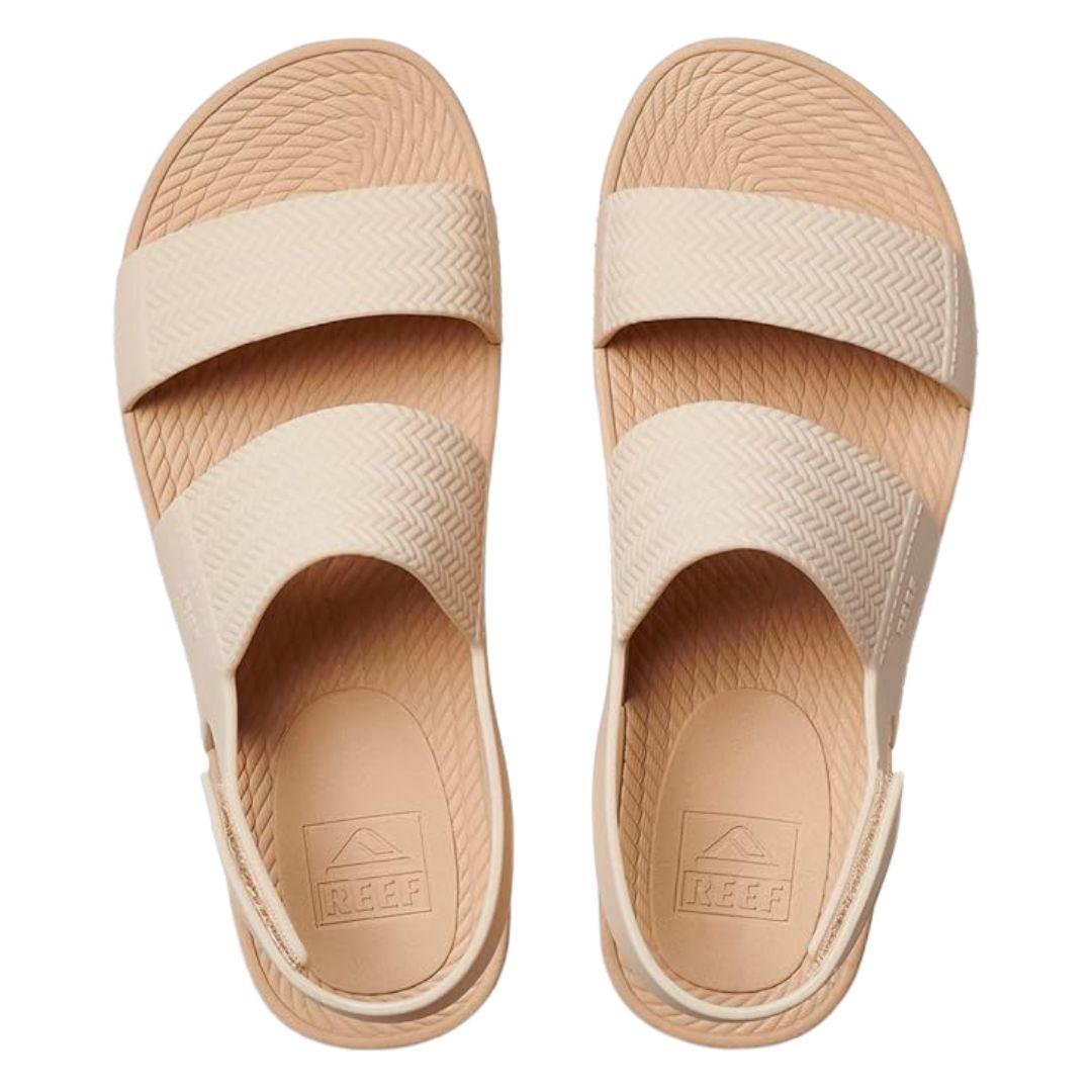 Reef Women's Water Vista Sandals